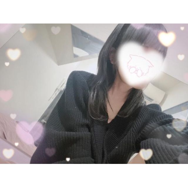 『秘密倶楽部 凛 TOKYO』錦糸町デリヘル 待ち合わせ型 人妻デリバリーヘルスゆいなの日記【到着です】画像