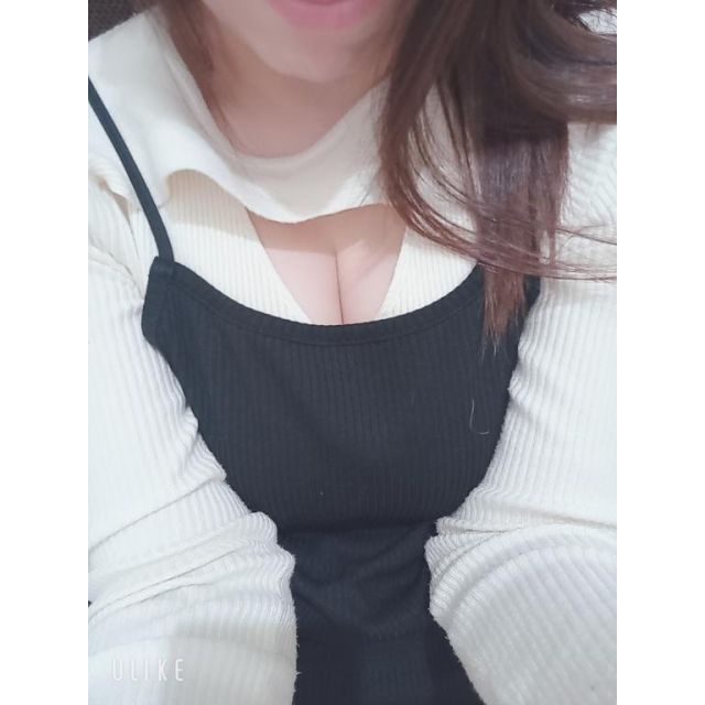 『秘密倶楽部 凛 TOKYO』錦糸町デリヘル 待ち合わせ型 人妻デリバリーヘルスことねさんの写メ日記【おはよう】