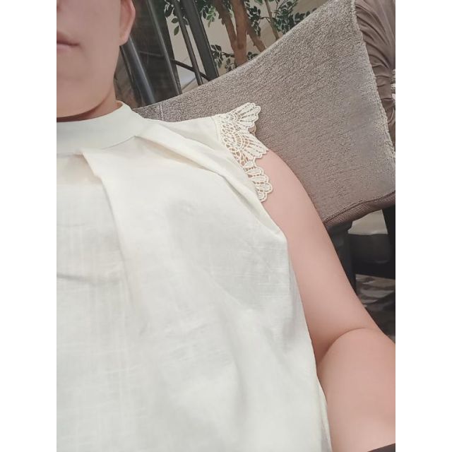 『秘密倶楽部 凛 TOKYO』錦糸町デリヘル 待ち合わせ型 人妻デリバリーヘルスことねさんの写メ日記【今日の夜は】