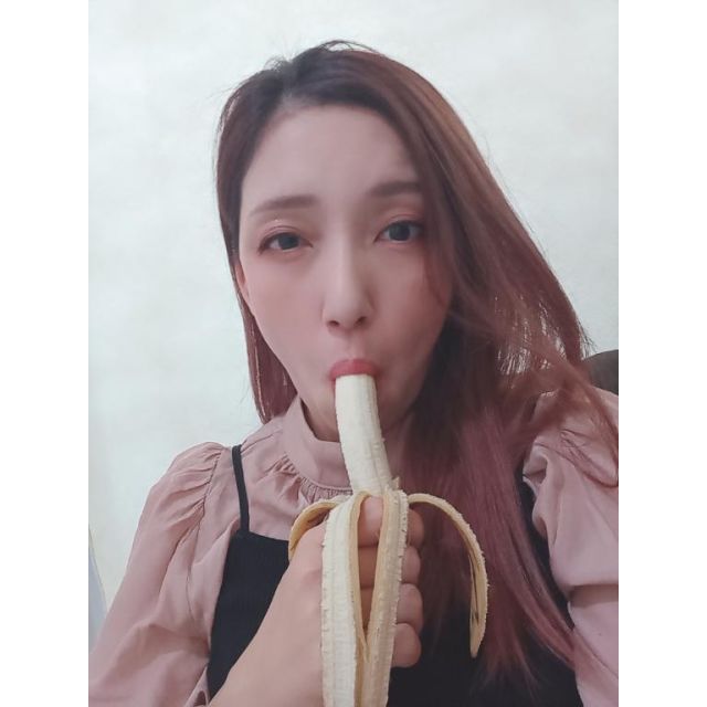 『秘密倶楽部 凛 TOKYO』錦糸町デリヘル 待ち合わせ型 人妻デリバリーヘルスことねの日記【大好き♡♡】画像