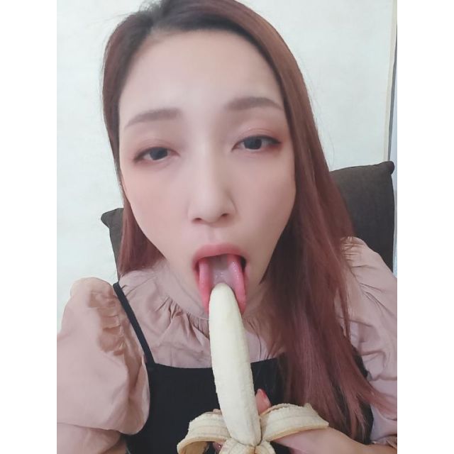 『秘密倶楽部 凛 TOKYO』錦糸町デリヘル 待ち合わせ型 人妻デリバリーヘルスことねの日記【出勤してますよ】画像