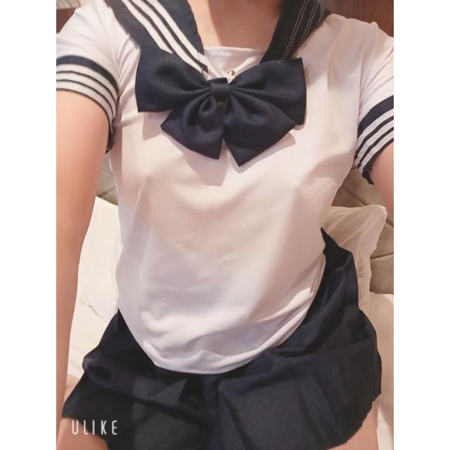 『秘密倶楽部 凛 TOKYO』錦糸町デリヘル 待ち合わせ型 人妻デリバリーヘルスことねの日記【おはようございます♡】画像