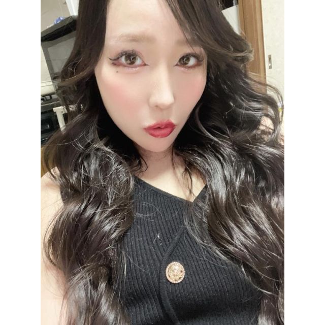 『秘密倶楽部 凛 TOKYO』錦糸町デリヘル 待ち合わせ型 人妻デリバリーヘルスそうさんの写メ【乾杯も大歓...】