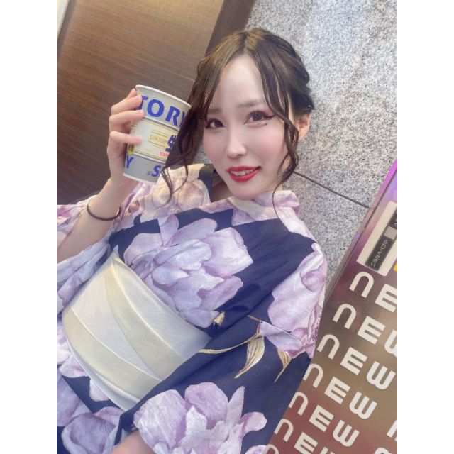『秘密倶楽部 凛 TOKYO』錦糸町デリヘル 待ち合わせ型 人妻デリバリーヘルスそうさんの写メ【次回出勤木曜日〜】