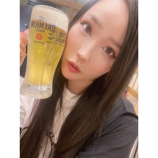 『秘密倶楽部 凛 TOKYO』錦糸町デリヘル 待ち合わせ型 人妻デリバリーヘルスそうさんの写メ日記【カムバック...】