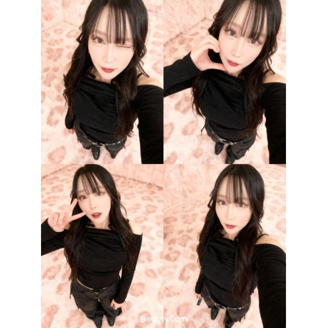 『秘密倶楽部 凛 TOKYO』錦糸町デリヘル 待ち合わせ型 人妻デリバリーヘルスそうさんの写メ【おはよ♡】