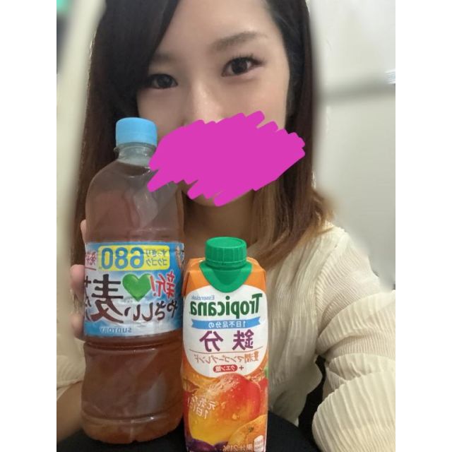 『秘密倶楽部 凛 TOKYO』錦糸町デリヘル 待ち合わせ型 人妻デリバリーヘルスえむさんの日記画像