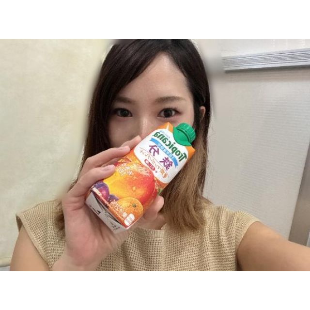 『秘密倶楽部 凛 TOKYO』錦糸町デリヘル 待ち合わせ型 人妻デリバリーヘルスえむさんの写メ日記【おはようご...】