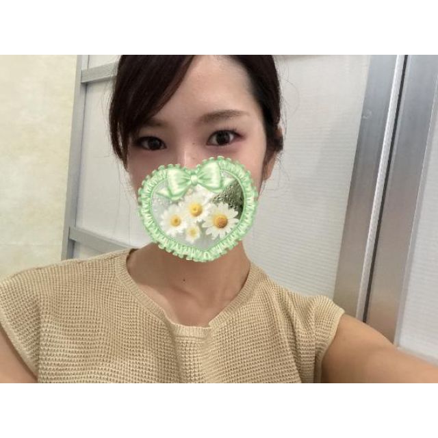 『秘密倶楽部 凛 TOKYO』錦糸町デリヘル 待ち合わせ型 人妻デリバリーヘルスえむさんの写メ日記【[お題]f...】