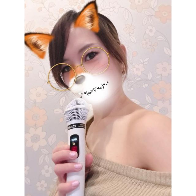 『秘密倶楽部 凛 TOKYO』錦糸町デリヘル 待ち合わせ型 人妻デリバリーヘルスえむさんの日記画像