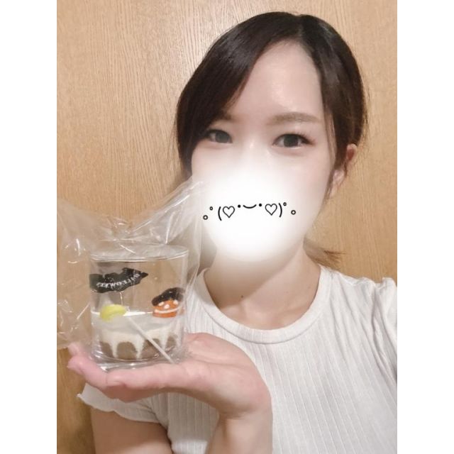 『秘密倶楽部 凛 TOKYO』錦糸町デリヘル 待ち合わせ型 人妻デリバリーヘルスえむさんの写メ日記【おはようご...】