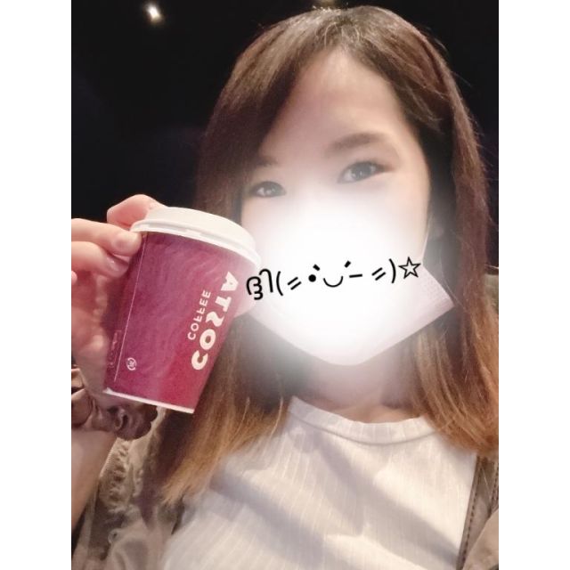 『秘密倶楽部 凛 TOKYO』錦糸町デリヘル 待ち合わせ型 人妻デリバリーヘルスえむさんの日記画像