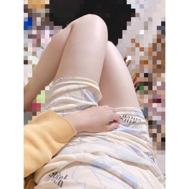 『秘密倶楽部 凛 TOKYO』錦糸町デリヘル 待ち合わせ型 人妻デリバリーヘルスえむさんの写メ日記【こんにちは☀️】