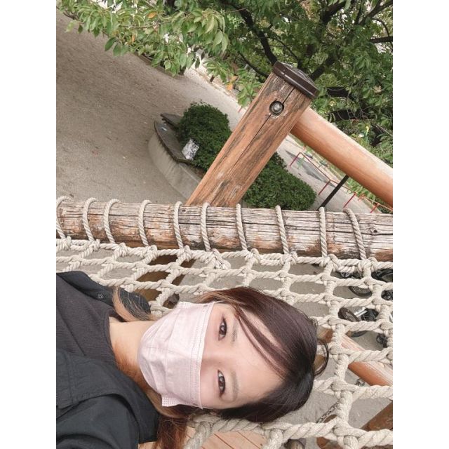 『秘密倶楽部 凛 TOKYO』錦糸町デリヘル 待ち合わせ型 人妻デリバリーヘルスえむさんの写メ日記【心地よい】