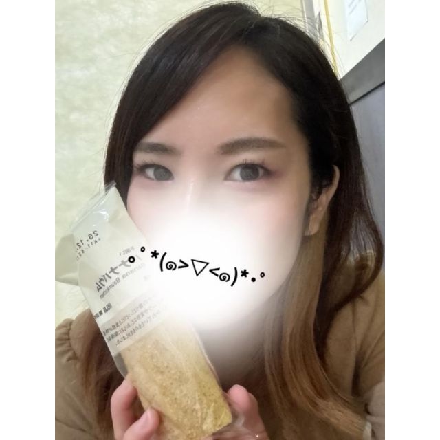 『秘密倶楽部 凛 TOKYO』錦糸町デリヘル 待ち合わせ型 人妻デリバリーヘルスえむさんの写メ日記【お昼ご飯】