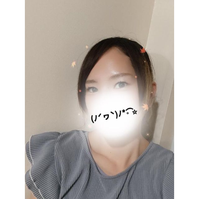 『秘密倶楽部 凛 TOKYO』錦糸町デリヘル 待ち合わせ型 人妻デリバリーヘルスえむさんの写メ日記【[お題]f...】