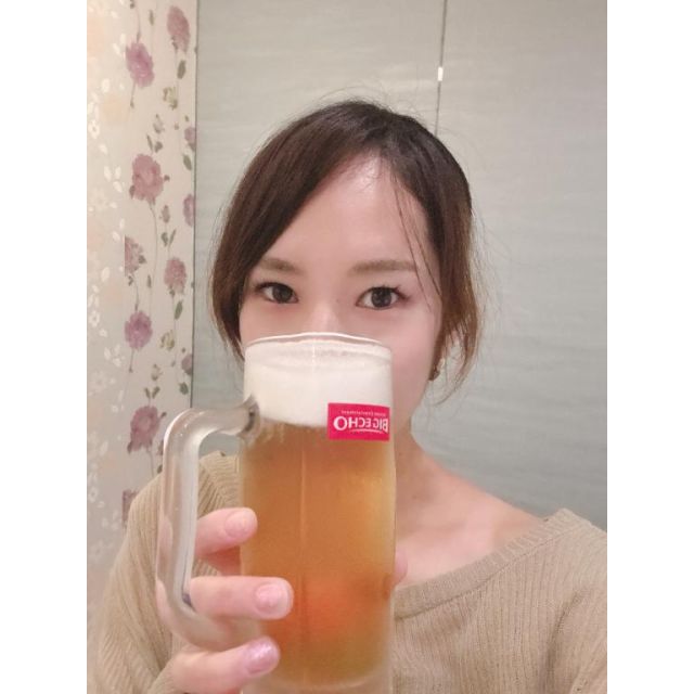 『秘密倶楽部 凛 TOKYO』錦糸町デリヘル 待ち合わせ型 人妻デリバリーヘルスえむさんの写メ日記【[お題]f...】
