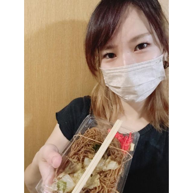 『秘密倶楽部 凛 TOKYO』錦糸町デリヘル 待ち合わせ型 人妻デリバリーヘルスえむさんの写メ【こんばんは*ﾟ】