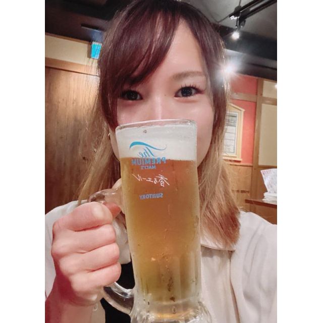 『秘密倶楽部 凛 TOKYO』錦糸町デリヘル 待ち合わせ型 人妻デリバリーヘルスえむさんの写メ【お疲れ様です】
