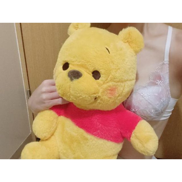 『秘密倶楽部 凛 TOKYO』錦糸町デリヘル 待ち合わせ型 人妻デリバリーヘルスえむさんの写メ【おはようご...】