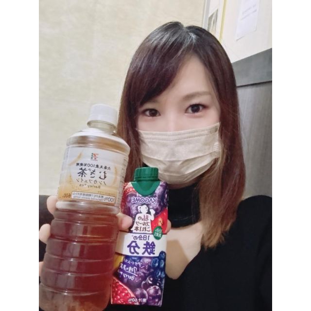 『秘密倶楽部 凛 TOKYO』錦糸町デリヘル 待ち合わせ型 人妻デリバリーヘルスえむさんの写メ【出勤っ！！！！！】