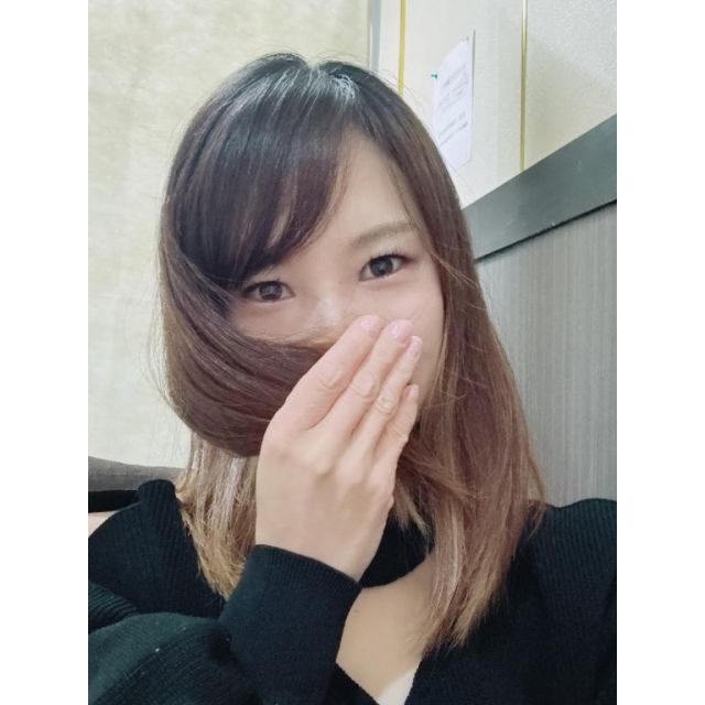『秘密倶楽部 凛 TOKYO』錦糸町デリヘル 待ち合わせ型 人妻デリバリーヘルスえむさんの写メ【[お題]f...】