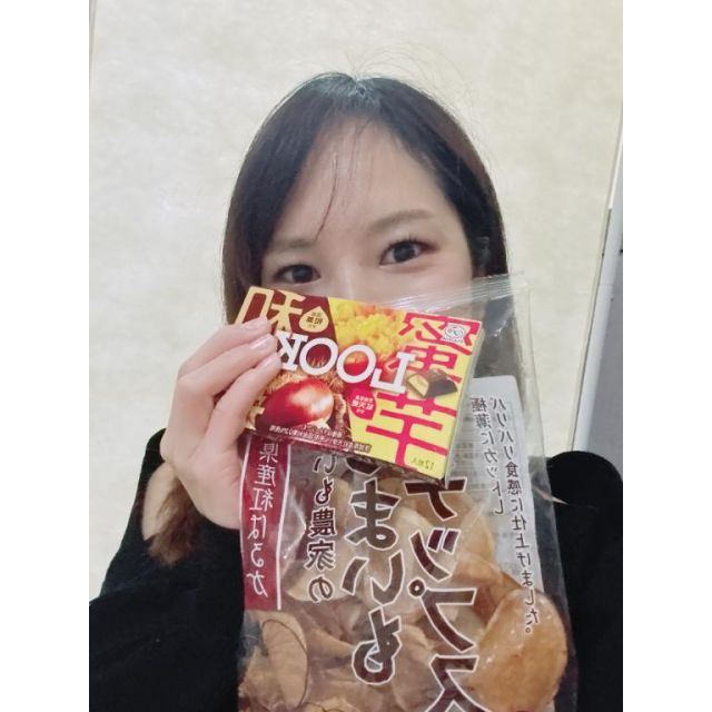 『秘密倶楽部 凛 TOKYO』錦糸町デリヘル 待ち合わせ型 人妻デリバリーヘルスえむさんの写メ【ありがとう...】