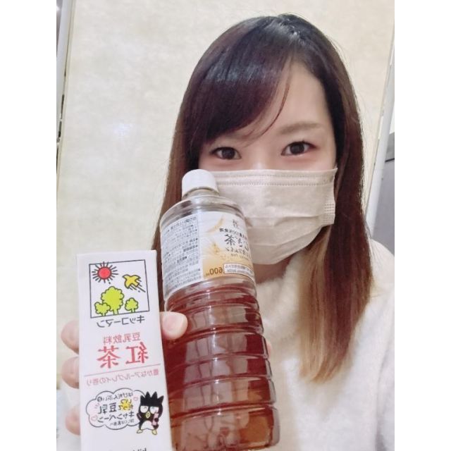 『秘密倶楽部 凛 TOKYO』錦糸町デリヘル 待ち合わせ型 人妻デリバリーヘルスえむさんの写メ【出勤✨】