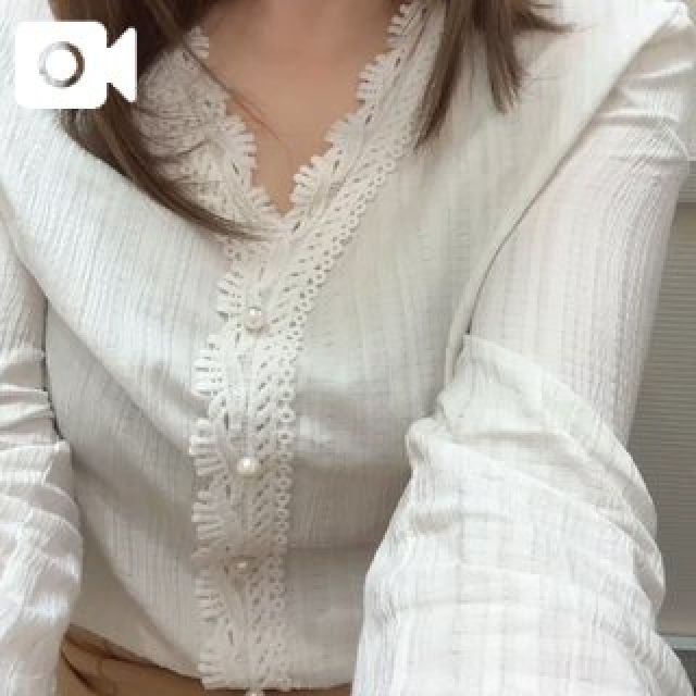 『秘密倶楽部 凛 TOKYO』錦糸町デリヘル 待ち合わせ型 人妻デリバリーヘルスしずくさんの写メ【◯⚪︎₊‧...】