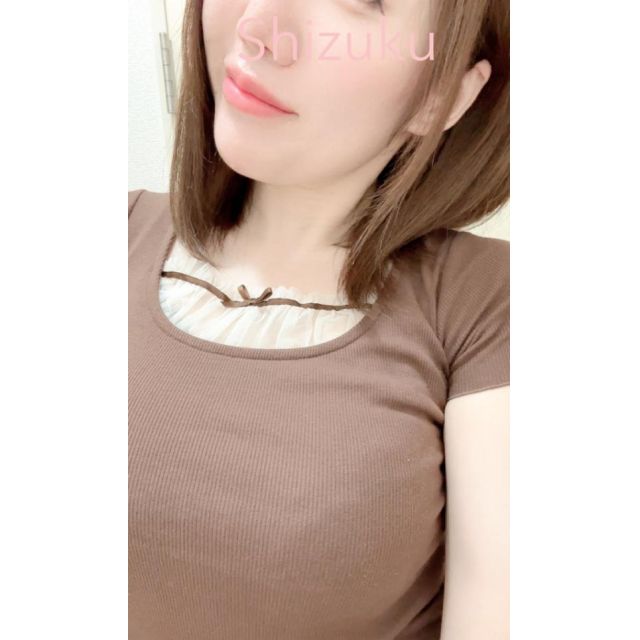 『秘密倶楽部 凛 TOKYO』錦糸町デリヘル 待ち合わせ型 人妻デリバリーヘルスしずくさんの写メ日記【◯⚪︎₊‧...】