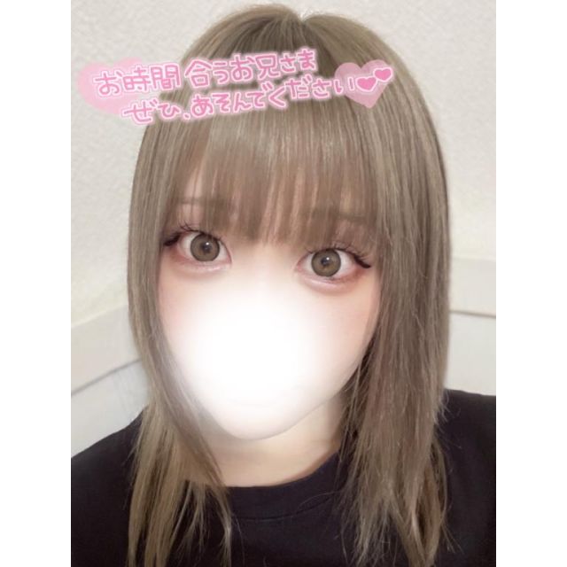 『秘密倶楽部 凛 TOKYO』錦糸町デリヘル 待ち合わせ型 人妻デリバリーヘルスみいさんの写メ【初めまして︎】