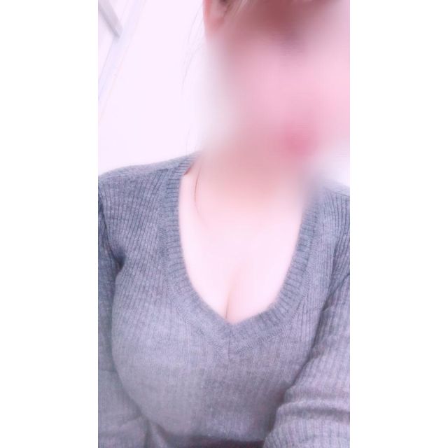 『秘密倶楽部 凛 TOKYO』錦糸町デリヘル 待ち合わせ型 人妻デリバリーヘルスなおさんの写メ【おはよん☀...】