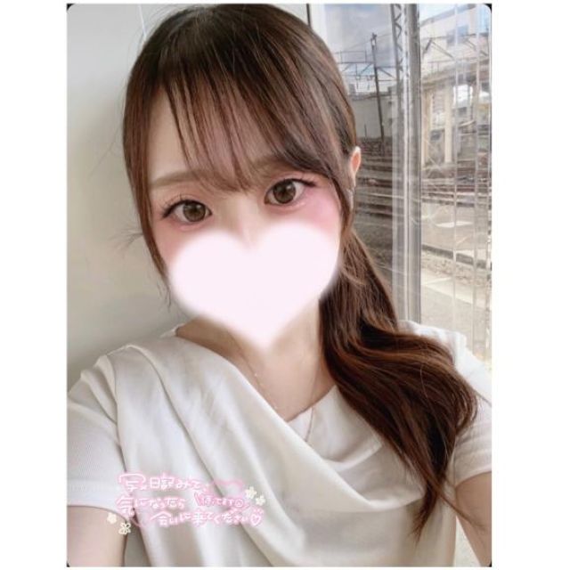 『秘密倶楽部 凛 TOKYO』錦糸町デリヘル 待ち合わせ型 人妻デリバリーヘルスことりの日記【出勤します♡】画像