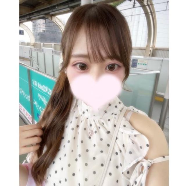 『秘密倶楽部 凛 TOKYO』錦糸町デリヘル 待ち合わせ型 人妻デリバリーヘルスことりさんの写メ日記【決まりました】