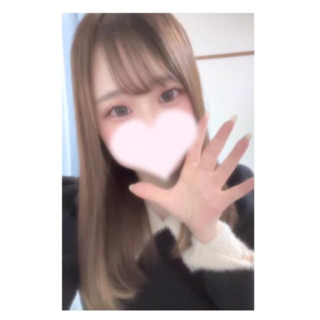 『秘密倶楽部 凛 TOKYO』錦糸町デリヘル 待ち合わせ型 人妻デリバリーヘルスことりさんの写メ日記【えちえちパワー♡】