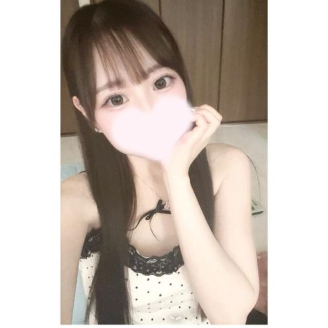 『秘密倶楽部 凛 TOKYO』錦糸町デリヘル 待ち合わせ型 人妻デリバリーヘルスことりさんの写メ日記【15時から】