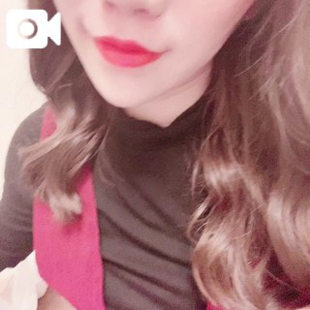 『秘密倶楽部 凛 TOKYO』錦糸町デリヘル 待ち合わせ型 人妻デリバリーヘルスなこさんの写メ【なこのこと♡】