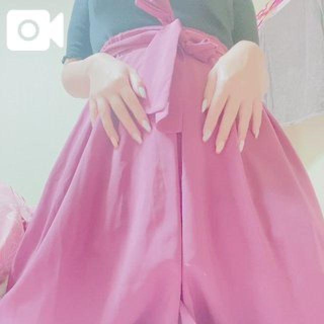 『秘密倶楽部 凛 TOKYO』錦糸町デリヘル 待ち合わせ型 人妻デリバリーヘルスなこさんの写メ【ご注文は私...】