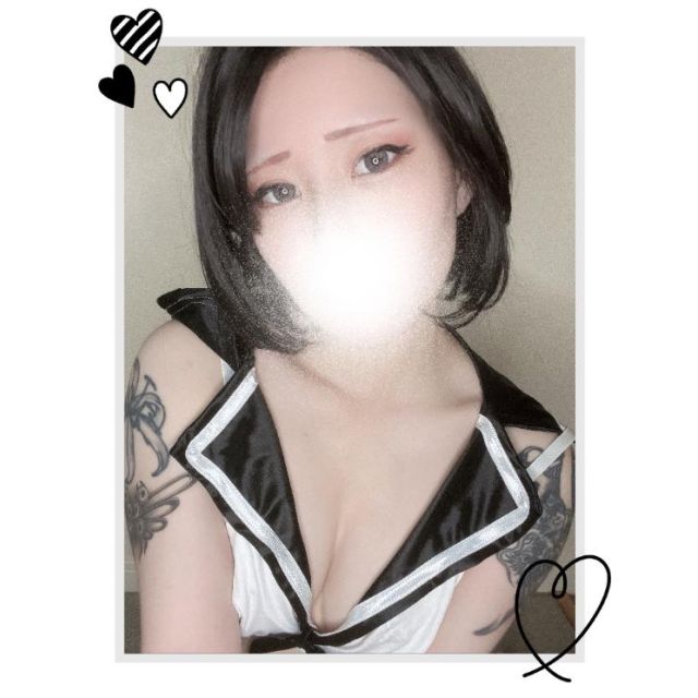 『秘密倶楽部 凛 TOKYO』錦糸町デリヘル 待ち合わせ型 人妻デリバリーヘルスしおんの日記【おもてなし】画像