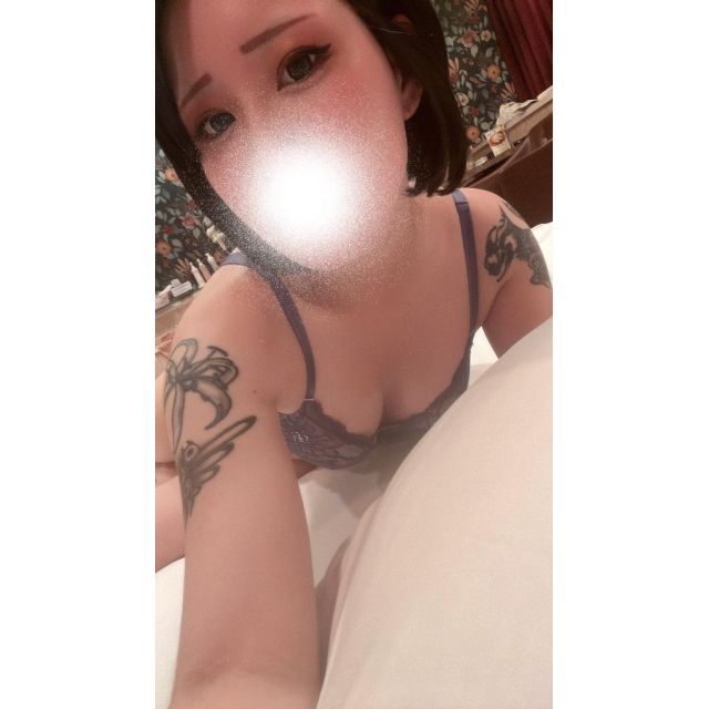 『秘密倶楽部 凛 TOKYO』錦糸町デリヘル 待ち合わせ型 人妻デリバリーヘルスしおんの日記【スマート】画像