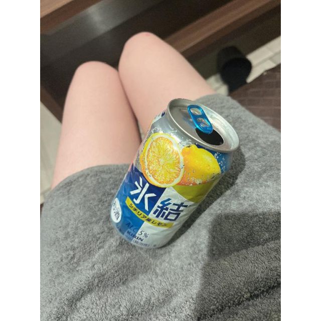 『秘密倶楽部 凛 TOKYO』錦糸町デリヘル 待ち合わせ型 人妻デリバリーヘルスしおんの日記【歌声】画像