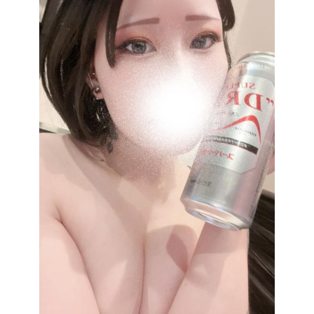 『秘密倶楽部 凛 TOKYO』錦糸町デリヘル 待ち合わせ型 人妻デリバリーヘルスしおんの日記【ご利益】画像