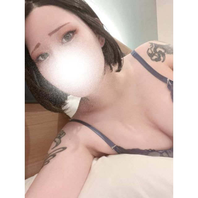 『秘密倶楽部 凛 TOKYO』錦糸町デリヘル 待ち合わせ型 人妻デリバリーヘルスしおんさんの写メ日記【ご案内！】