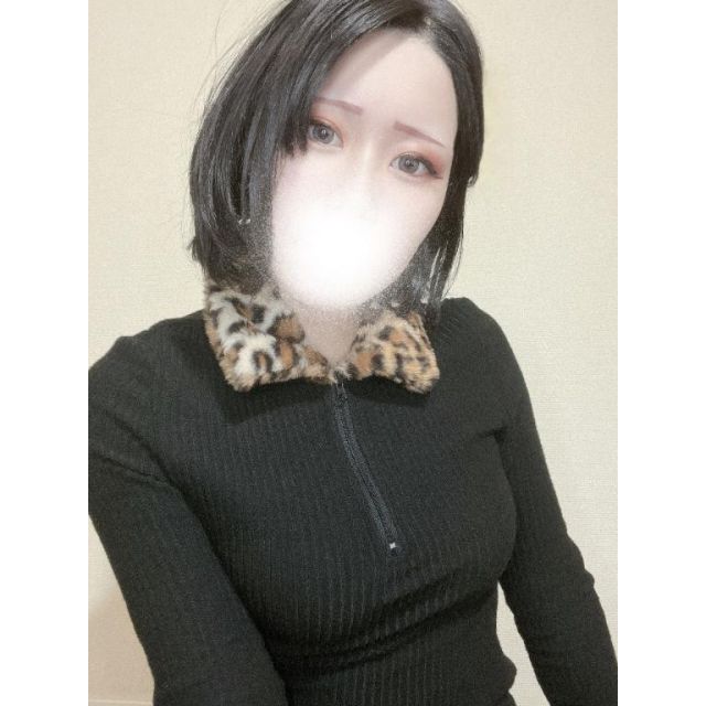 『秘密倶楽部 凛 TOKYO』錦糸町デリヘル 待ち合わせ型 人妻デリバリーヘルスしおんの日記【えっち】画像