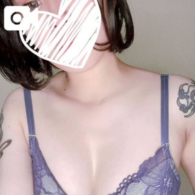 『秘密倶楽部 凛 TOKYO』錦糸町デリヘル 待ち合わせ型 人妻デリバリーヘルスしおんさんの写メ日記【ご案内！】