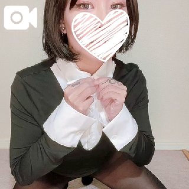 『秘密倶楽部 凛 TOKYO』錦糸町デリヘル 待ち合わせ型 人妻デリバリーヘルスしおんの日記【】画像