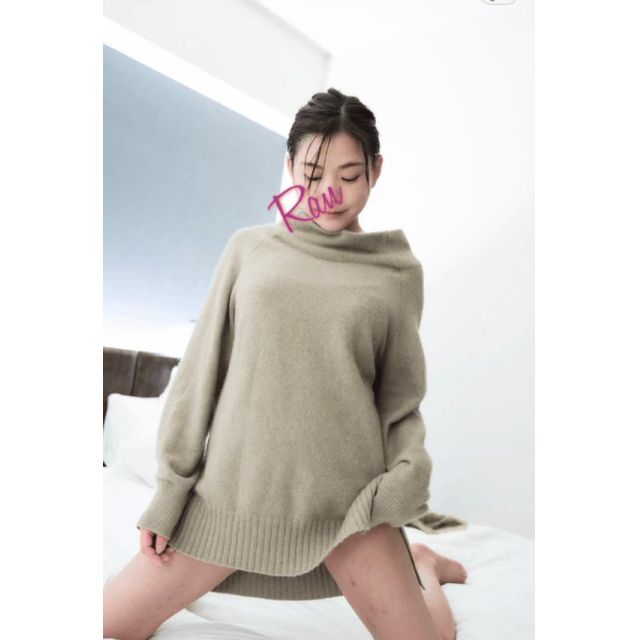 『秘密倶楽部 凛 TOKYO』錦糸町デリヘル 待ち合わせ型 人妻デリバリーヘルス蘭さんの日記画像