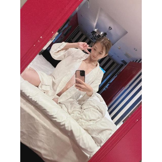 『秘密倶楽部 凛 TOKYO』錦糸町デリヘル 待ち合わせ型 人妻デリバリーヘルス蘭さんの日記画像