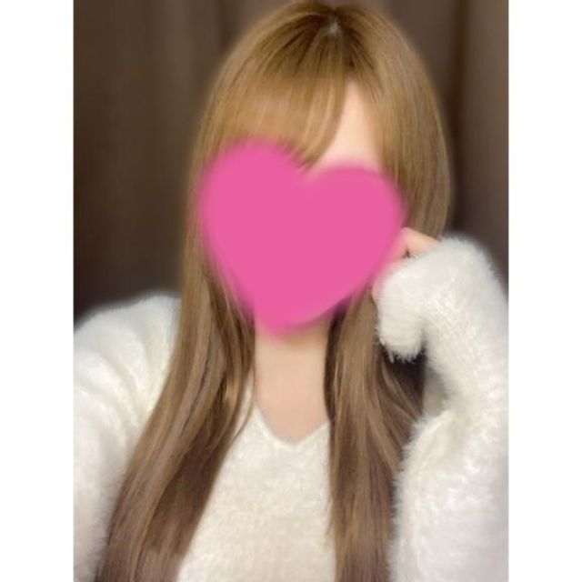 『秘密倶楽部 凛 TOKYO』錦糸町デリヘル 待ち合わせ型 人妻デリバリーヘルスあいの日記【明日〜っ】画像