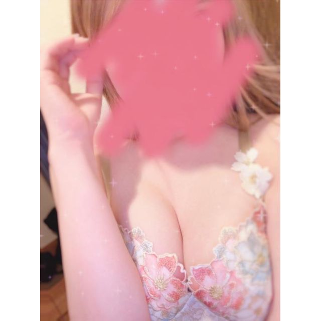 『秘密倶楽部 凛 TOKYO』錦糸町デリヘル 待ち合わせ型 人妻デリバリーヘルスあいさんの写メ日記【出勤】